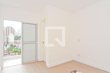 Casa à venda com 230m², 3 quartos e 6 vagas Casa à venda com 230m², 3 quartos e 6 vagasSuíte 3