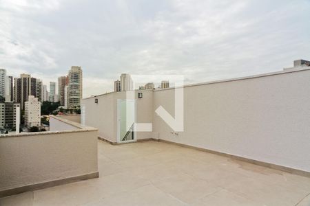 Casa à venda com 230m², 3 quartos e 6 vagas Casa à venda com 230m², 3 quartos e 6 vagasTerraço