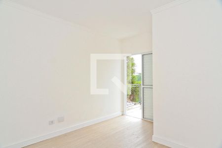 Casa à venda com 230m², 3 quartos e 6 vagas Casa à venda com 230m², 3 quartos e 6 vagasSuíte 3