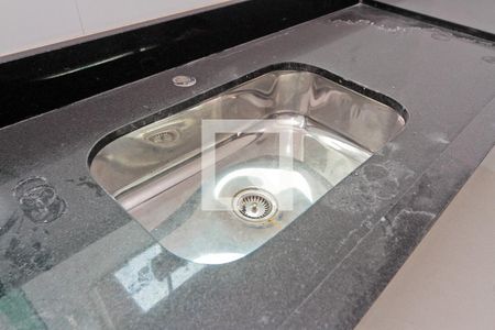 Casa à venda com 230m², 3 quartos e 6 vagas Casa à venda com 230m², 3 quartos e 6 vagasCozinha