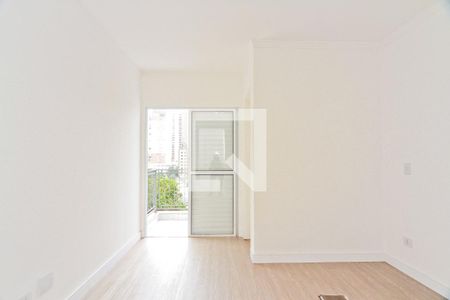 Casa à venda com 230m², 3 quartos e 6 vagas Casa à venda com 230m², 3 quartos e 6 vagasSuíte 3