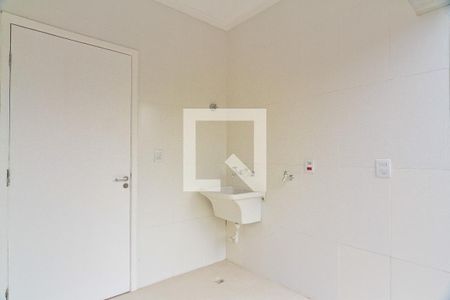 Casa à venda com 230m², 3 quartos e 6 vagas Casa à venda com 230m², 3 quartos e 6 vagasÁrea de Serviço