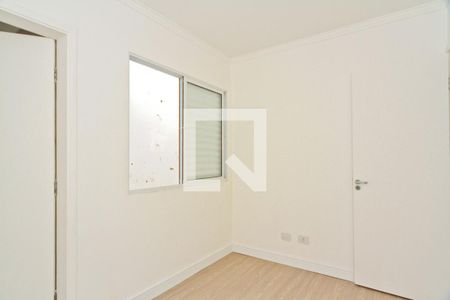 Casa à venda com 230m², 3 quartos e 6 vagas Casa à venda com 230m², 3 quartos e 6 vagasSuíte 2