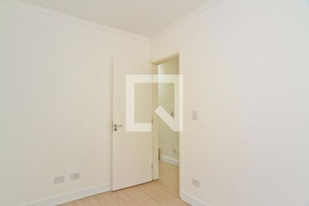 Casa à venda com 230m², 3 quartos e 6 vagas Casa à venda com 230m², 3 quartos e 6 vagasSuíte 2