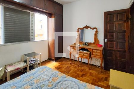 Apartamento para alugar com 60m², 2 quartos e 1 vaga Apartamento para alugar com 60m², 2 quartos e 1 vagaQuarto 2
