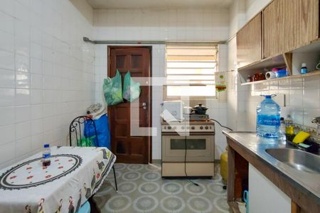 Apartamento para alugar com 60m², 2 quartos e 1 vaga Apartamento para alugar com 60m², 2 quartos e 1 vagaCozinha