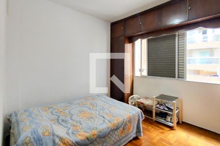 Apartamento para alugar com 60m², 2 quartos e 1 vaga Apartamento para alugar com 60m², 2 quartos e 1 vagaQuarto 2