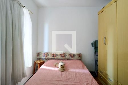 Apartamento para alugar com 60m², 2 quartos e 1 vaga Apartamento para alugar com 60m², 2 quartos e 1 vagaQuarto 1