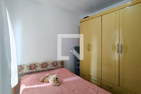 Apartamento para alugar com 60m², 2 quartos e 1 vaga Apartamento para alugar com 60m², 2 quartos e 1 vagaQuarto 1
