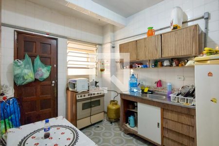 Apartamento para alugar com 60m², 2 quartos e 1 vaga Apartamento para alugar com 60m², 2 quartos e 1 vagaCozinha