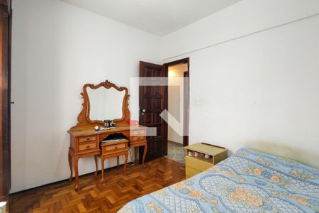 Apartamento para alugar com 60m², 2 quartos e 1 vaga Apartamento para alugar com 60m², 2 quartos e 1 vagaQuarto 2