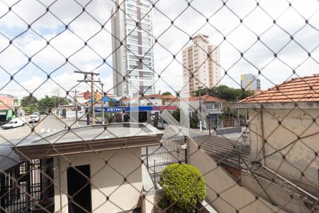 Apartamento à venda com 104m², 3 quartos e 2 vagasVista