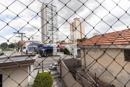 Apartamento à venda com 104m², 3 quartos e 2 vagasVista