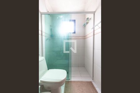 Apartamento à venda com 104m², 3 quartos e 2 vagasSuíte