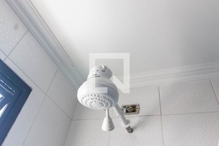 Apartamento à venda com 104m², 3 quartos e 2 vagasBanheiro