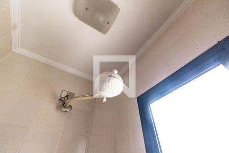 Apartamento à venda com 104m², 3 quartos e 2 vagasBanheiro de serviço