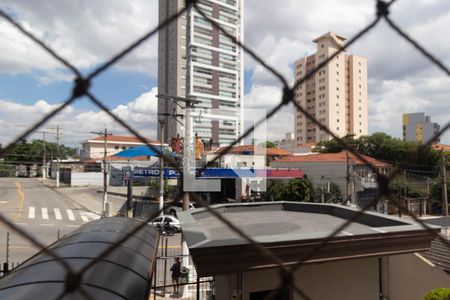 Apartamento à venda com 104m², 3 quartos e 2 vagasVista