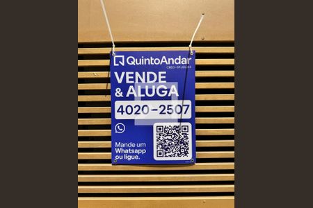 Casa à venda com 175m², 3 quartos e 2 vagasPlaquinha: IEBK-337