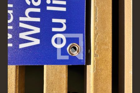 Casa à venda com 175m², 3 quartos e 2 vagasPlaquinha: IEBK-337