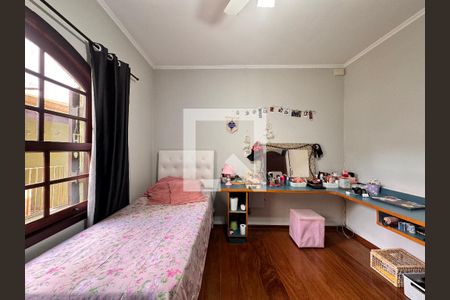 Casa à venda com 175m², 3 quartos e 2 vagasQuarto 2