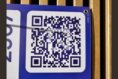 Casa à venda com 175m², 3 quartos e 2 vagasPlaquinha: IEBK-337