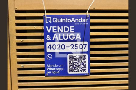 Casa à venda com 175m², 3 quartos e 2 vagasPlaquinha: IEBK-337