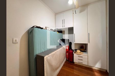 Casa à venda com 175m², 3 quartos e 2 vagasQuarto 1