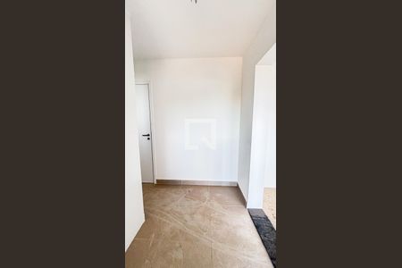 Apartamento à venda com 125m², 3 quartos e 3 vagas Apartamento à venda com 125m², 3 quartos e 3 vagasÁrea de Serviço