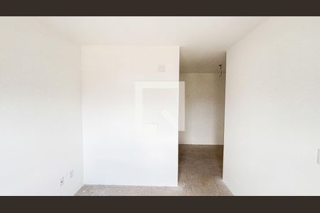 Apartamento à venda com 125m², 3 quartos e 3 vagas Apartamento à venda com 125m², 3 quartos e 3 vagasSuite 1