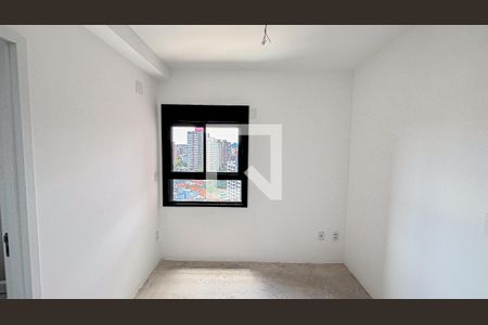 Apartamento à venda com 125m², 3 quartos e 3 vagas Apartamento à venda com 125m², 3 quartos e 3 vagasSuite 3