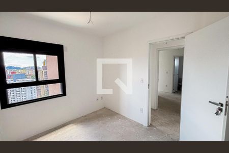 Apartamento à venda com 125m², 3 quartos e 3 vagas Apartamento à venda com 125m², 3 quartos e 3 vagasSuite 3