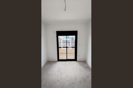 Apartamento à venda com 125m², 3 quartos e 3 vagas Apartamento à venda com 125m², 3 quartos e 3 vagasSuite 1