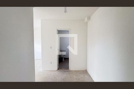 Apartamento à venda com 125m², 3 quartos e 3 vagas Apartamento à venda com 125m², 3 quartos e 3 vagasSuite 1