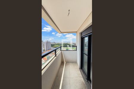 Apartamento à venda com 125m², 3 quartos e 3 vagas Apartamento à venda com 125m², 3 quartos e 3 vagasSuite 1 Varanda