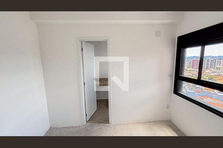 Apartamento à venda com 125m², 3 quartos e 3 vagas Apartamento à venda com 125m², 3 quartos e 3 vagasSuite 3