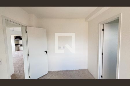 Apartamento à venda com 125m², 3 quartos e 3 vagas Apartamento à venda com 125m², 3 quartos e 3 vagasSuite 3