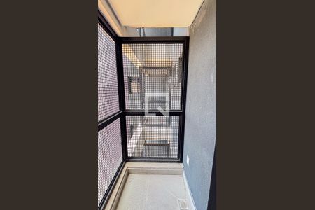 Apartamento à venda com 125m², 3 quartos e 3 vagas Apartamento à venda com 125m², 3 quartos e 3 vagasVaranda Tecnica