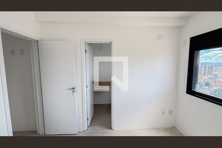 Apartamento à venda com 125m², 3 quartos e 3 vagas Apartamento à venda com 125m², 3 quartos e 3 vagasSuite 2