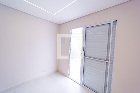 Casa à venda com 250m², 3 quartos e 5 vagas Casa à venda com 250m², 3 quartos e 5 vagasÁrea gourmet