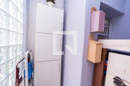 Casa à venda com 250m², 3 quartos e 5 vagas Casa à venda com 250m², 3 quartos e 5 vagasÁrea de Serviço