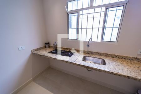Casa à venda com 250m², 3 quartos e 5 vagas Casa à venda com 250m², 3 quartos e 5 vagasÁrea gourmet