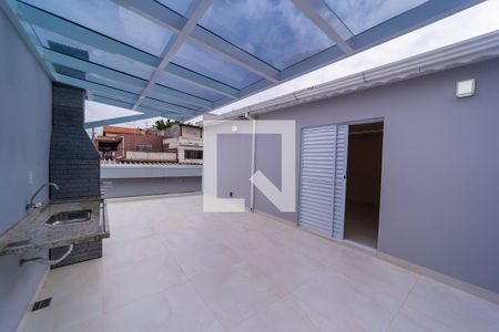 Casa à venda com 250m², 3 quartos e 5 vagas Casa à venda com 250m², 3 quartos e 5 vagasÁrea gourmet