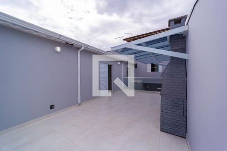 Casa à venda com 250m², 3 quartos e 5 vagas Casa à venda com 250m², 3 quartos e 5 vagasÁrea gourmet