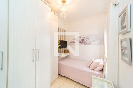 Casa à venda com 250m², 3 quartos e 5 vagas Casa à venda com 250m², 3 quartos e 5 vagasQuarto 2