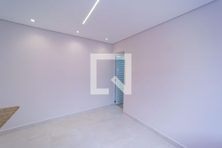 Casa à venda com 250m², 3 quartos e 5 vagas Casa à venda com 250m², 3 quartos e 5 vagasÁrea gourmet