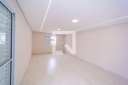 Casa à venda com 250m², 3 quartos e 5 vagas Casa à venda com 250m², 3 quartos e 5 vagasÁrea gourmet