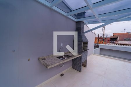 Casa à venda com 250m², 3 quartos e 5 vagas Casa à venda com 250m², 3 quartos e 5 vagasÁrea gourmet