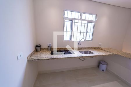 Casa à venda com 250m², 3 quartos e 5 vagas Casa à venda com 250m², 3 quartos e 5 vagasÁrea gourmet