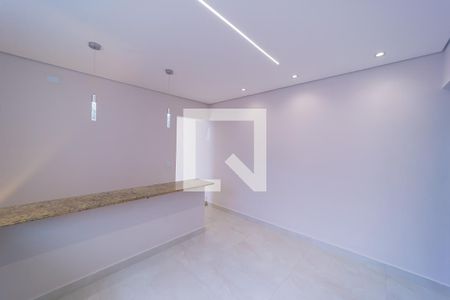 Casa à venda com 250m², 3 quartos e 5 vagas Casa à venda com 250m², 3 quartos e 5 vagasÁrea gourmet