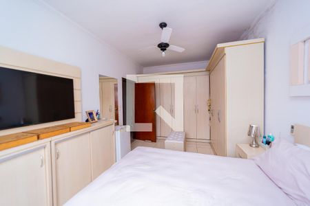 Casa à venda com 250m², 3 quartos e 5 vagas Casa à venda com 250m², 3 quartos e 5 vagasQuarto 3